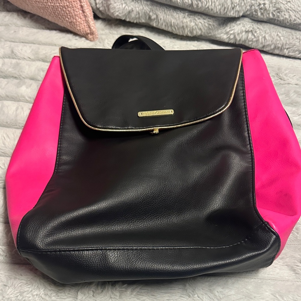 Juicy Couture bag